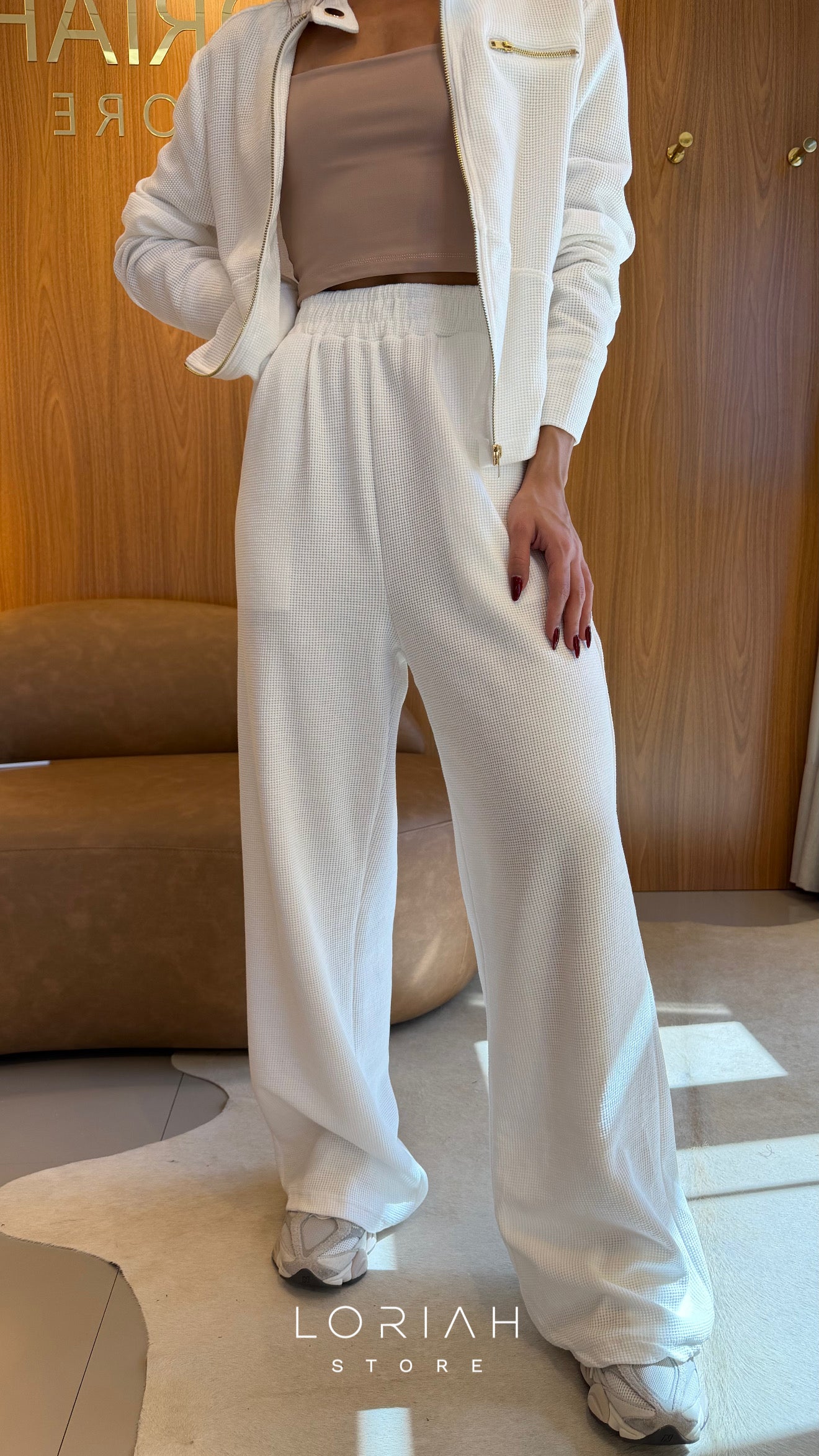 Conjunto Neo