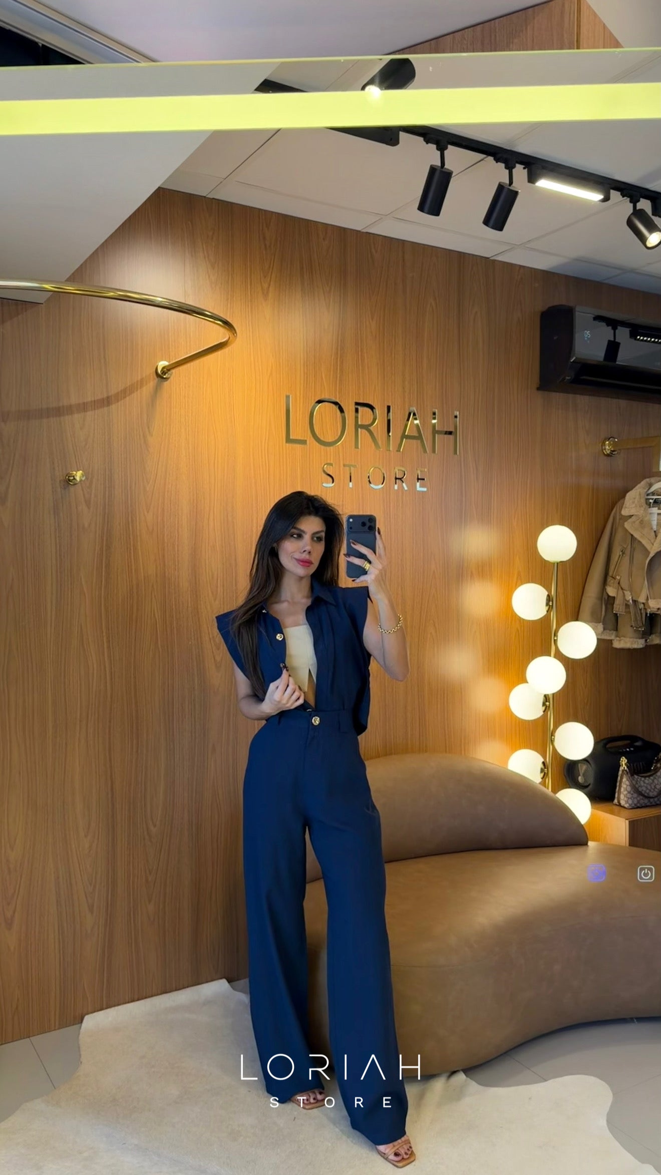 Conjunto Zurich