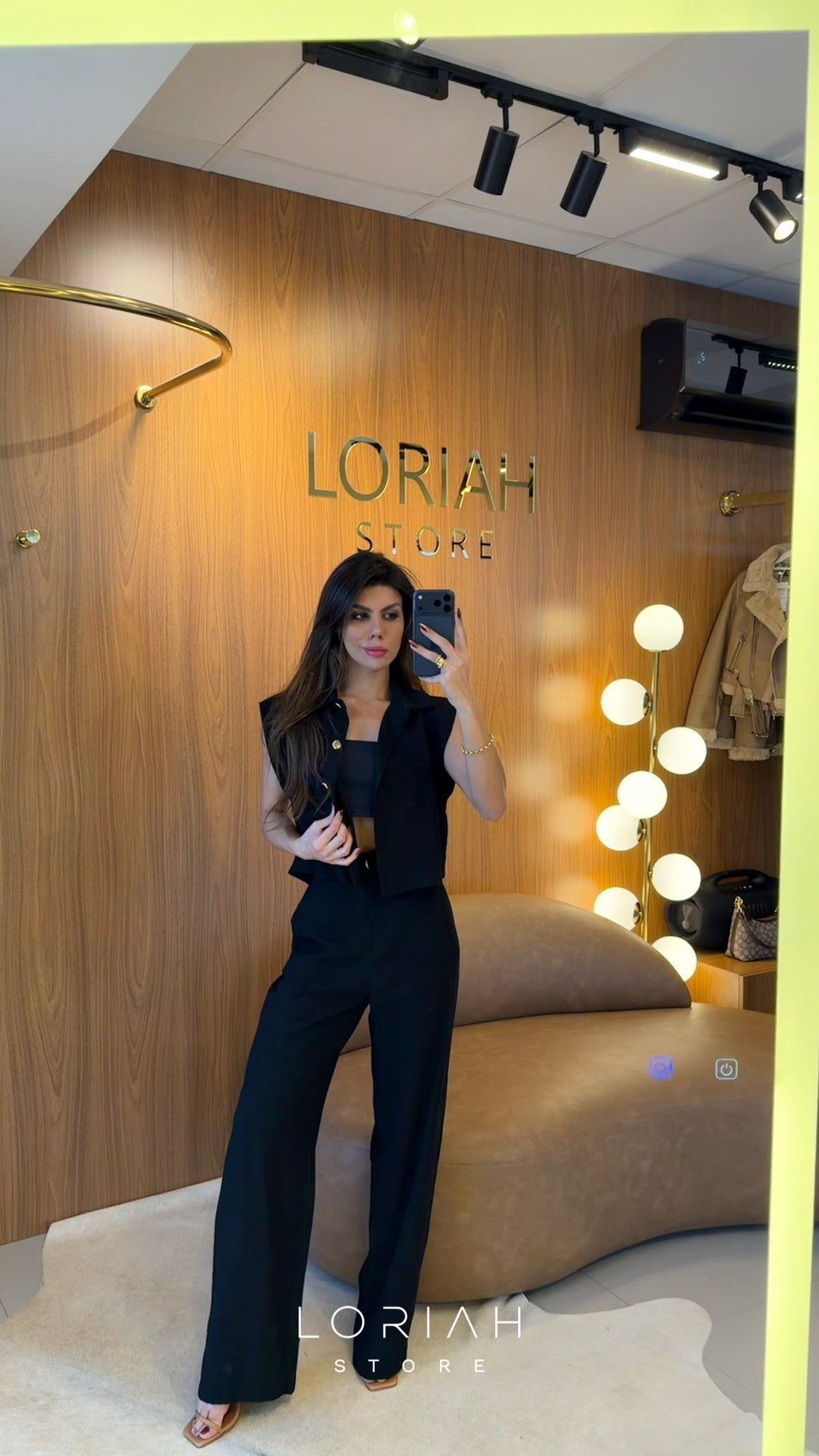 Conjunto Zurich