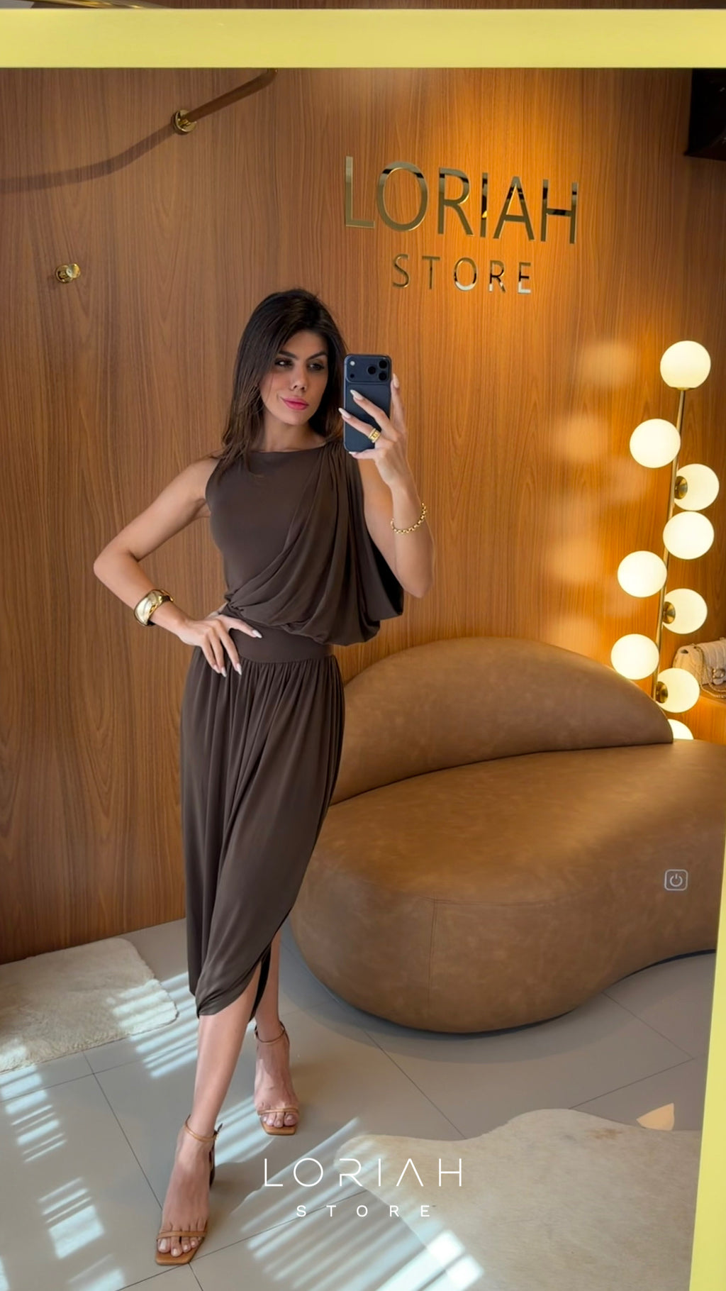 Saia Elena