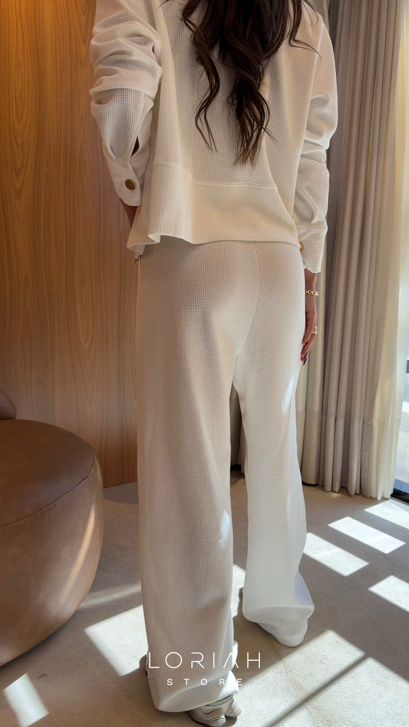 Conjunto Neo