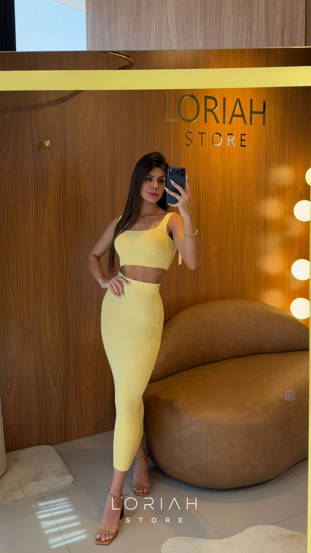 Conjunto Icon