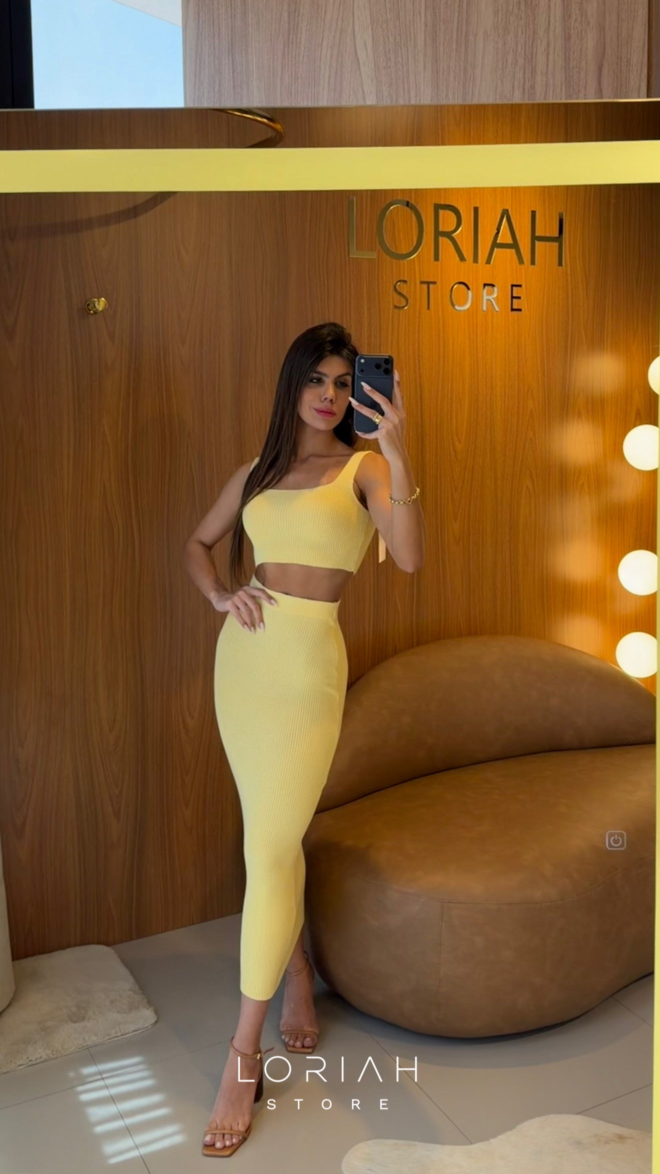 Conjunto Icon