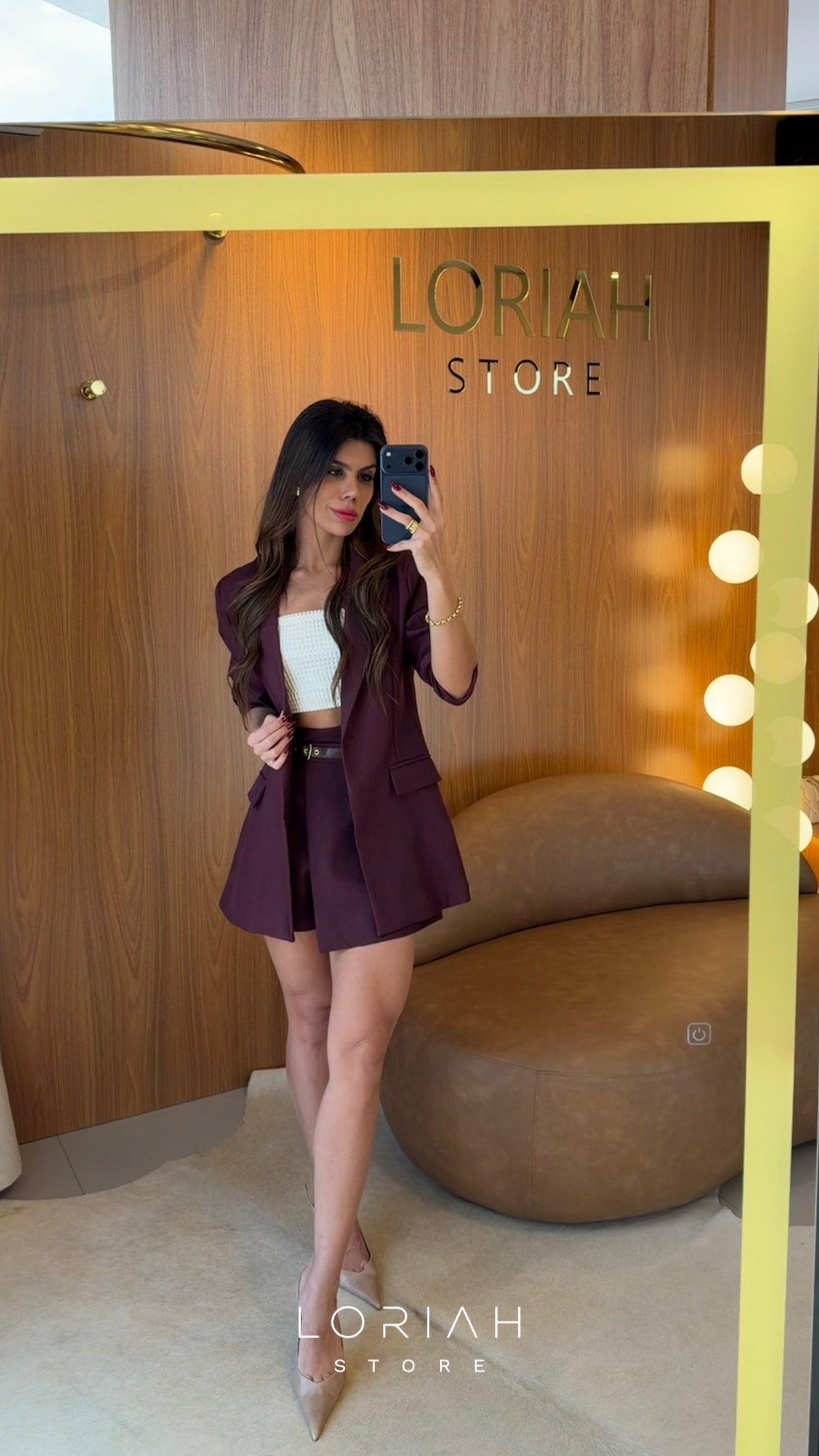 Conjunto Valence