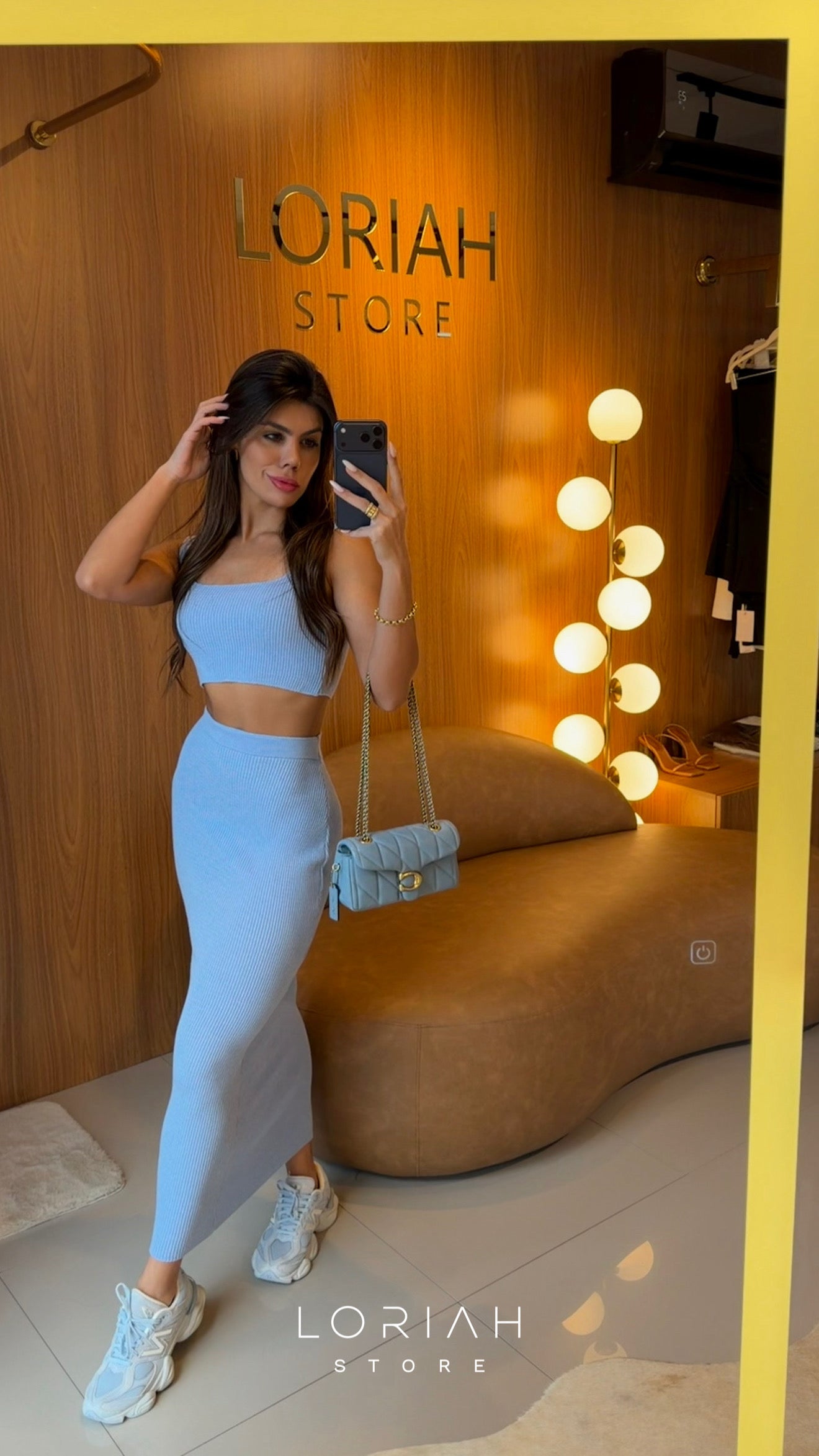 Conjunto Icon