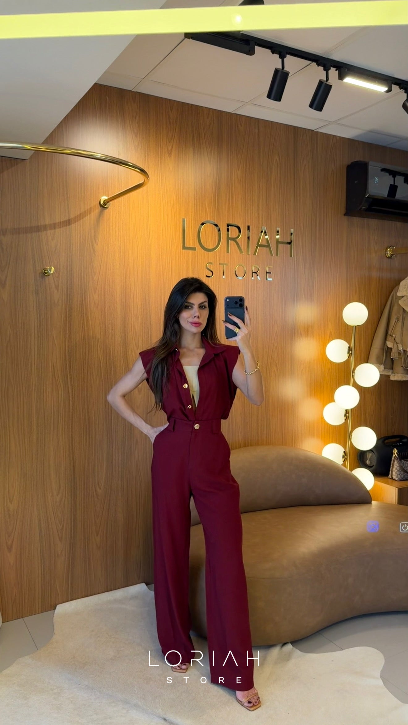 Conjunto Zurich