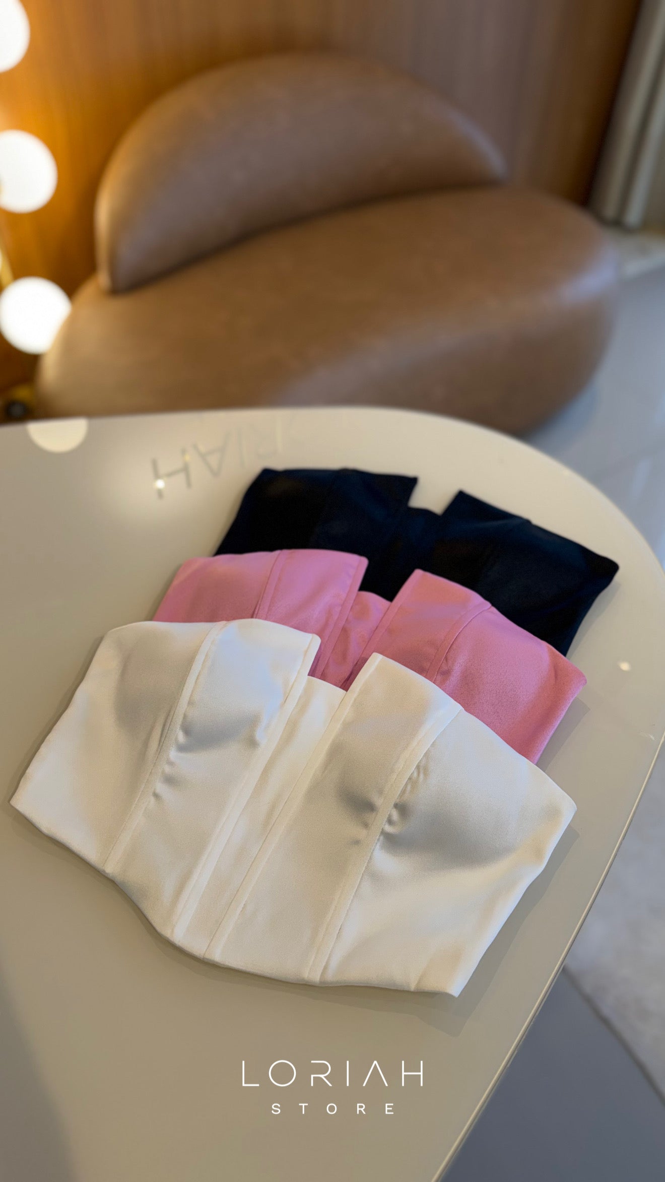Cropped Imperia