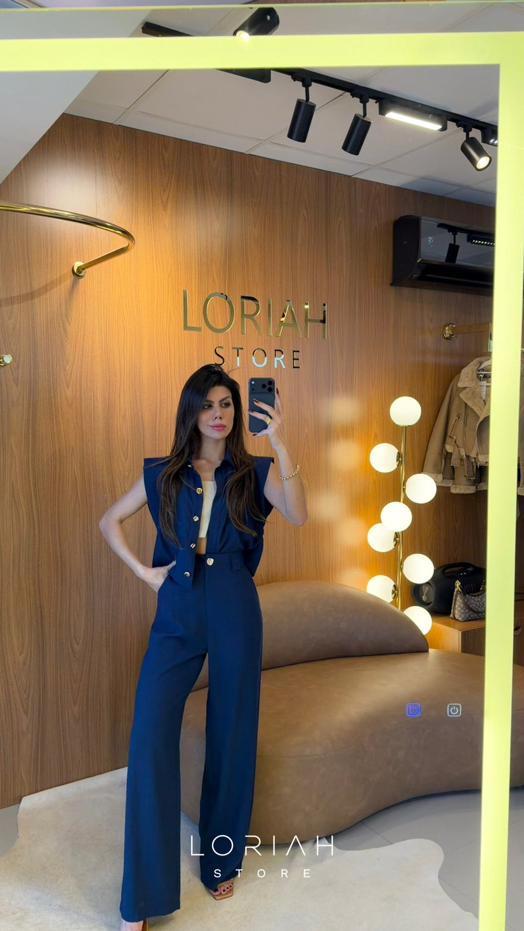 Conjunto Zurich